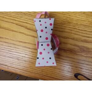 Vintage Minnie Mouse Watches - new